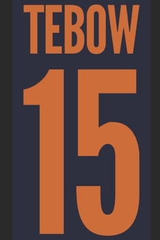 Paperback Journal: A unofficial football themed notebook journal for your everyday needs Book