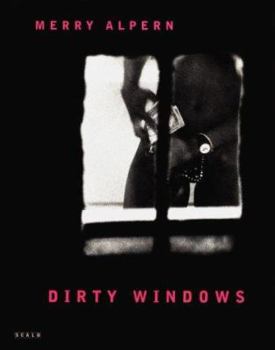 Dirty Windows