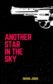 Paperback Another Star in the Sky Book