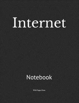 Internet: Notebook