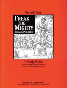 Paperback Freak, the Mighty Book
