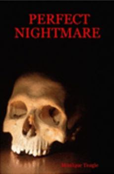 Paperback Perfect Nightmare Book