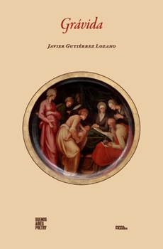 Paperback Grávida [Spanish] Book