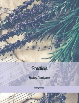 Practices: Student Workbook