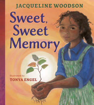 Hardcover Sweet, Sweet Memory Book