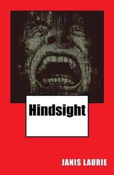 Paperback Hindsight Book