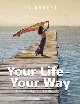 Paperback Your Life Your Way Book
