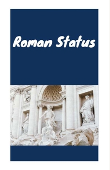 Roman Status