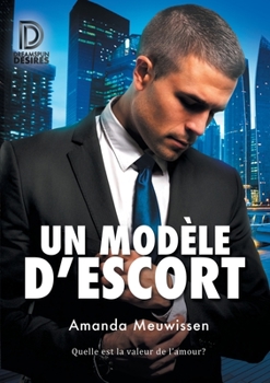 A Model Escort