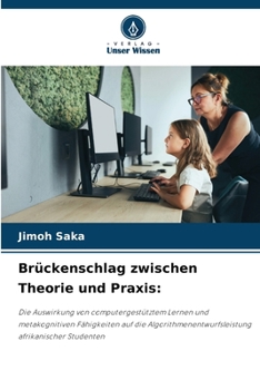 Paperback Brückenschlag zwischen Theorie und Praxis [German] Book
