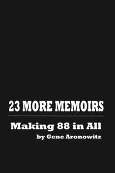 Paperback Brooklyn Beginnings: Poems by Carolyn Grassi Book