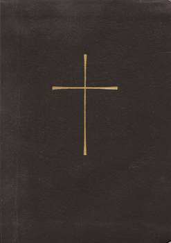 Hardcover Burial Rites Book