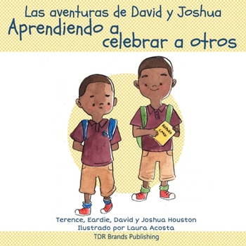 Paperback Aprendiendo a celebrar a otros [Spanish] Book
