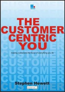 Paperback Winning in Your Own Way: The Nine and a Half Golden Rules of Branding Book