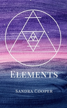 Paperback Elements Book