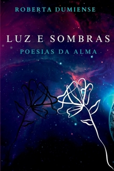 Paperback Luz E Sombras [Portuguese] Book