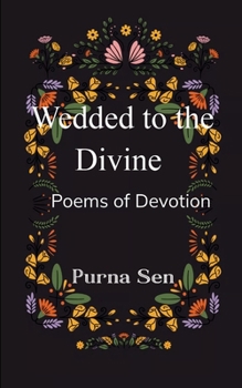 Paperback Wedded to the Divine Book