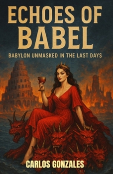 Echoes of Babel: Babylon Unmasked in the Last Days