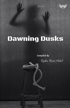 Paperback Dawning Dusks Book