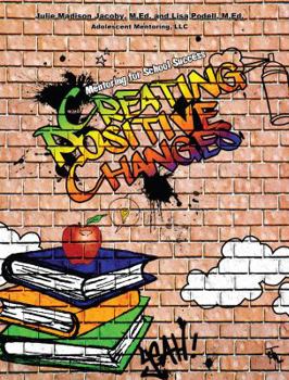 Mentoring for School Success: Creating Positive Changes