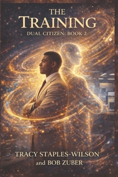 Paperback Dual Citizen: The Training Book