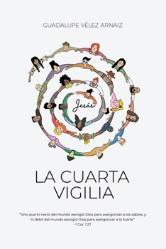 Paperback La Cuarta Vigilia [Spanish] Book