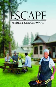 Paperback Escape Book