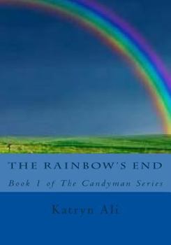 Paperback The Rainbow's End Book