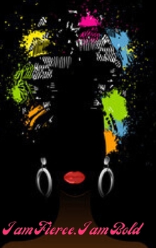 Hardcover Personal Journal Book