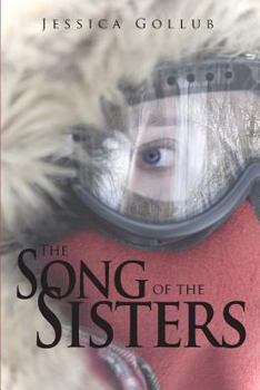 The Song of the Sisters - Book #2 of the Hummingbird