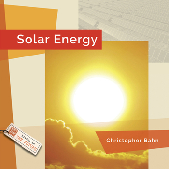 Solar Energy