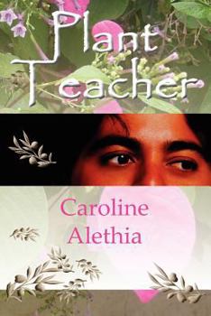 Paperback Plant Teacher Book