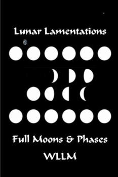 Lunar Lamentations