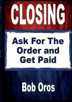 Paperback Closing Book