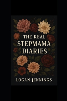 The Real Stepmama Diaries