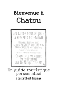 Bienvenue ? Chatou: Un guide touristique personnalis?