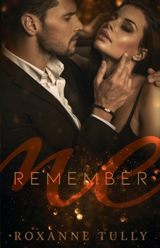 Paperback Remember Me Book