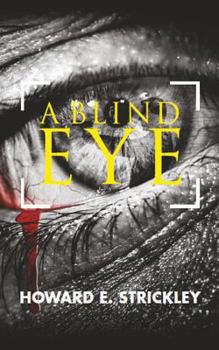 Paperback A Blind Eye Book