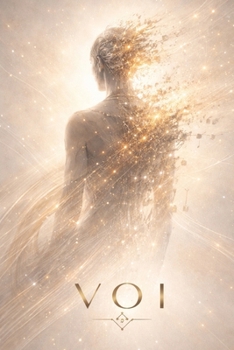 Paperback Voi Book