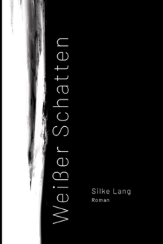 Paperback Weisser Schatten [German] Book