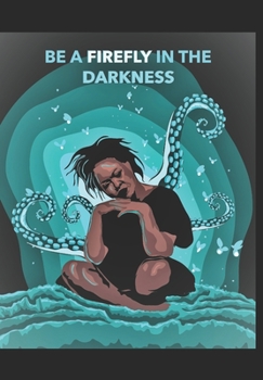 Il Valzer della vita (Sii una lucciola nelle tenebre, seconda edizione)