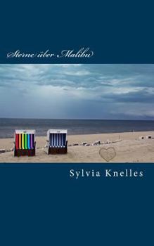 Paperback Sterne über Malibu [German] Book