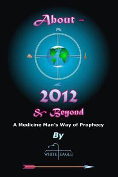 Paperback About - 2012 Book