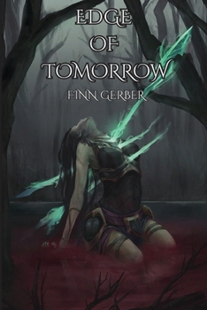 Paperback Edge of Tomorrow Book