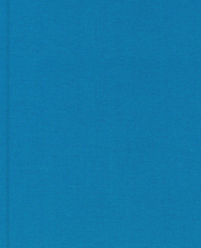 Hardcover Matthew Wong: Blue Book