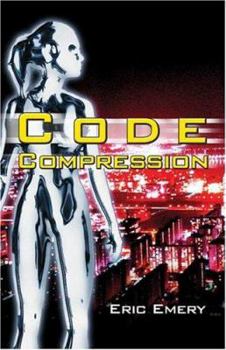 Paperback Code Compression Book