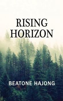 Paperback Rising Horizon Book