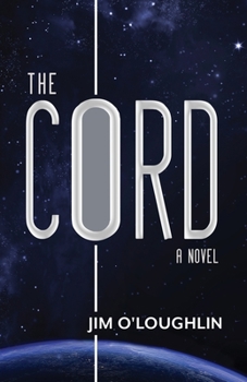 Paperback The Cord Book