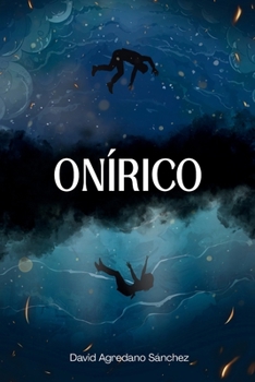 Onírico (Spanish Edition)