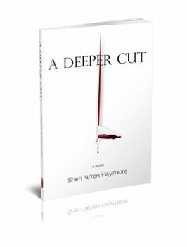 Paperback A Deeper Cut Book